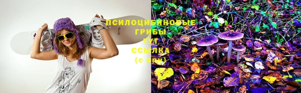 мет Горняк