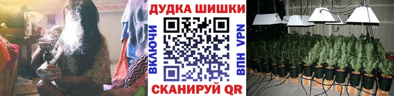 Шишки марихуана SATIVA & INDICA Высоковск